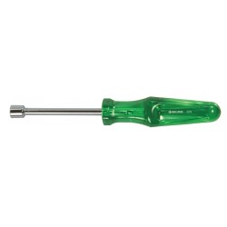 CHAVE CANHAO 11X245 BELZER