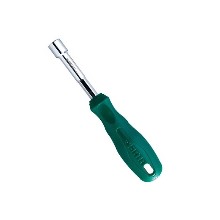 CHAVE CANHAO 11X75MM ST62426ST SATA