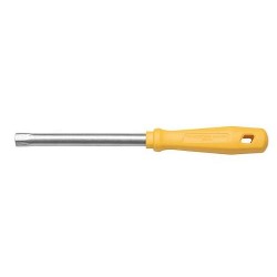 CHAVE CANHAO 12X125 41450/012 TRAMONTINA MASTER