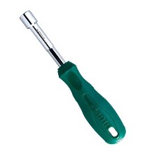 CHAVE CANHAO 12X75MM ST62427ST SATA