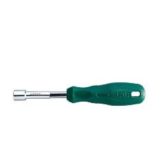 CHAVE CANHAO 5X75MM ST62420ST SATA