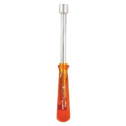 CHAVE CANHAO 7X225 FOXLUX