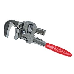 CHAVE CANO 14 113605B MAYLE