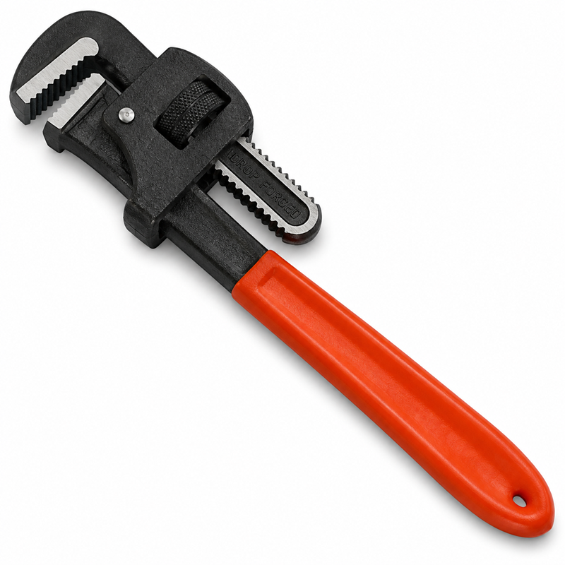 CHAVE CANO 18 ST70806ST SATA