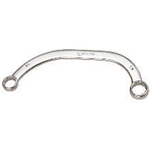 CHAVE CARBURADOR 7/16X1/2 (STARTER) BELZER