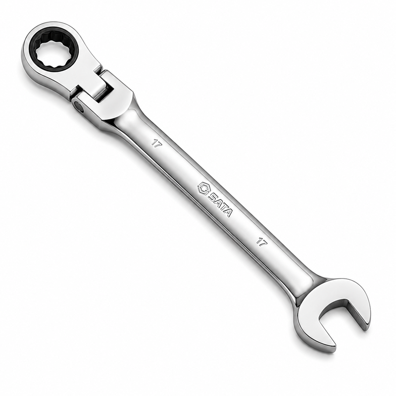 CHAVE COMB SPEEDY C/ CATRACA 18 ST43614 SATA