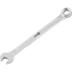 CHAVE COMBINADA 06MM NOVE54