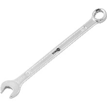 CHAVE COMBINADA 08MM NOVE54