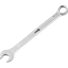 CHAVE COMBINADA 11MM NOVE54