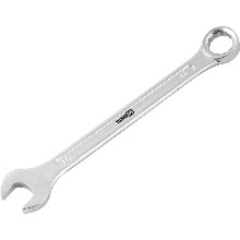 CHAVE COMBINADA 14MM NOVE54