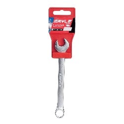CHAVE COMBINADA 15MM MAYLE