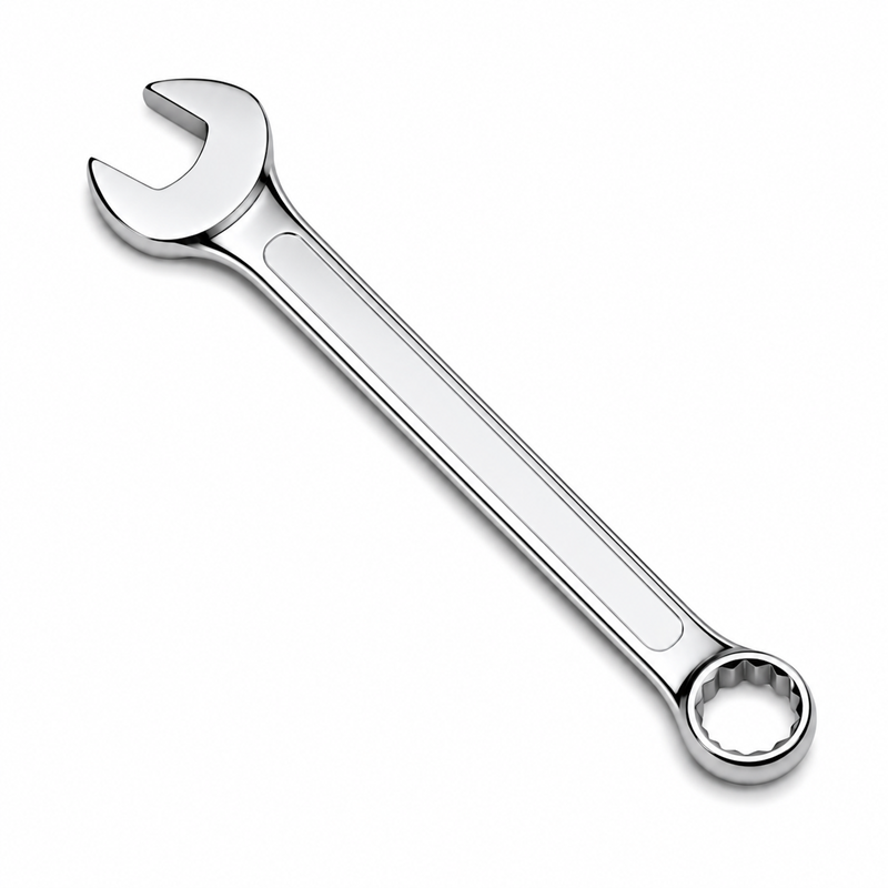 CHAVE COMBINADA 16 2516 FERTAK (IMP)