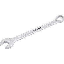 CHAVE COMBINADA 20MM ECCOFER