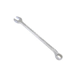 CHAVE COMBINADA 20MM MAYLE