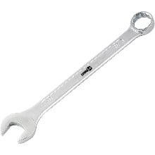 CHAVE COMBINADA 20MM NOVE54