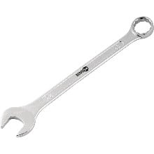 CHAVE COMBINADA 22MM NOVE54