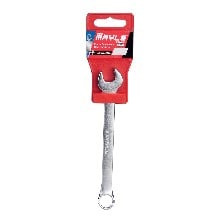 CHAVE COMBINADA 25MM MAYLE