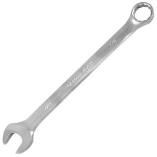 CHAVE COMBINADA 29MM ST40237SC SATA