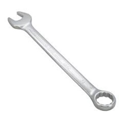 CHAVE COMBINADA 3/4 R09110048 GEDORE RED