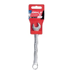 CHAVE COMBINADA 30MM 102026MY MAYLE