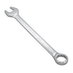 CHAVE COMBINADA 8MM 102003MYMAYLE