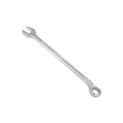 CHAVE COMBINADA 9MM ST401736 SATA