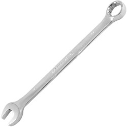 CHAVE COMBINADA 9MM 102004MY MAYLE (IMP)