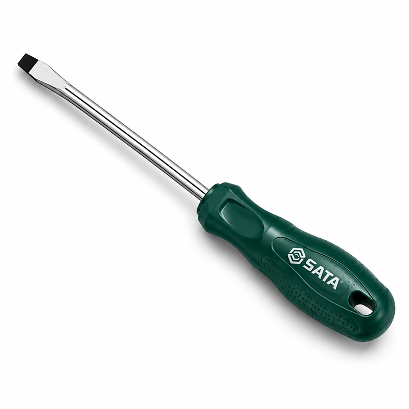CHAVE DE FENDA 3/16X4 ST61339 SATA
