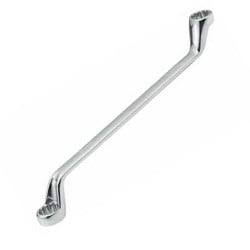 CHAVE ESTRIA 1.1/16X1.1/4 BELZER