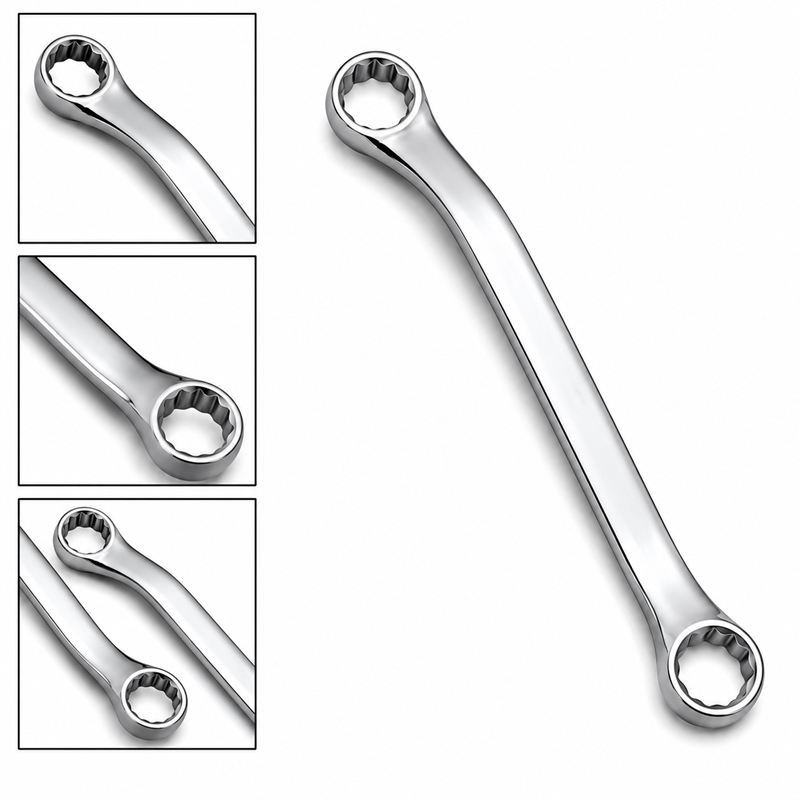 CHAVE ESTRIA 14X15 2914 FERATK (IMP)