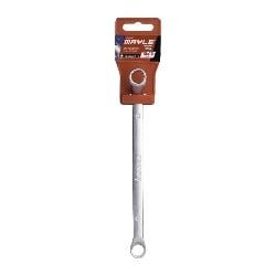 CHAVE ESTRIA 16X17MM MAYLE