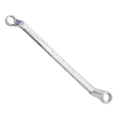 CHAVE ESTRIA 19X22MM BELZER