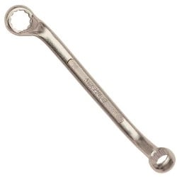 CHAVE ESTRIA 25X28MM MAYLE