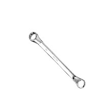 CHAVE ESTRIA 27X30MM ST42225SC SATA