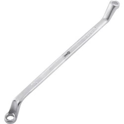 CHAVE ESTRIA AC 10X11MM NOVE54