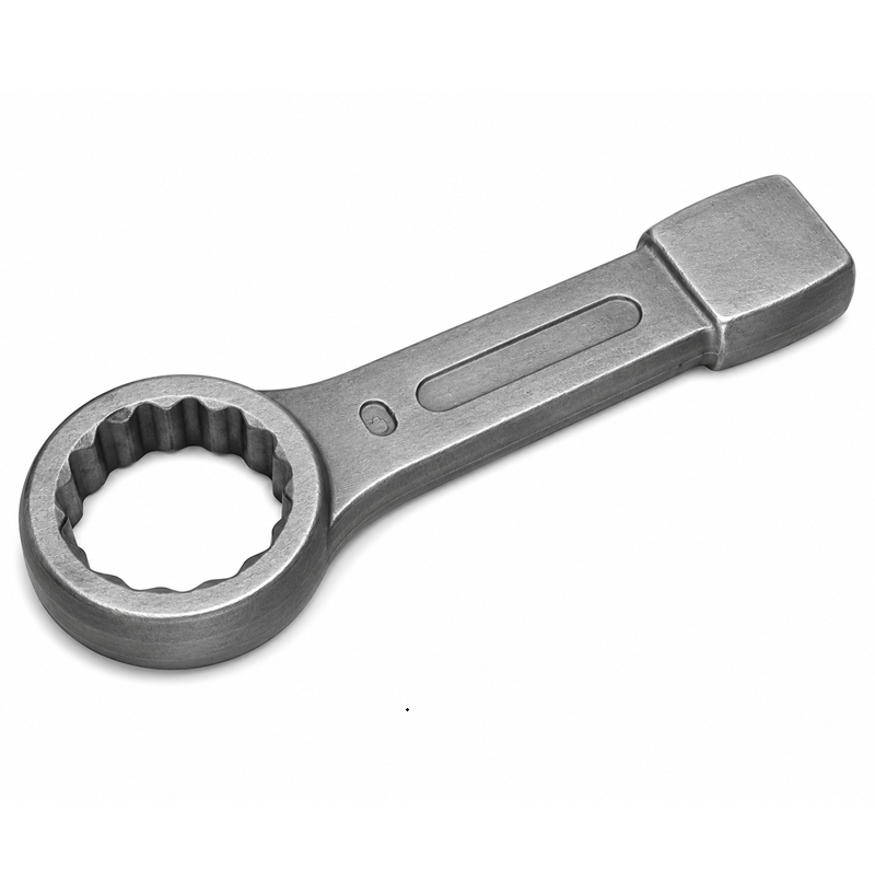 CHAVE ESTRIA BATER 24 306 010001 GEDORE