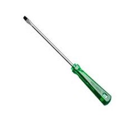 CHAVE FENDA 1/2X14 BELZER