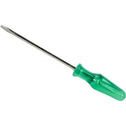 CHAVE FENDA 3/8X6 BELZER