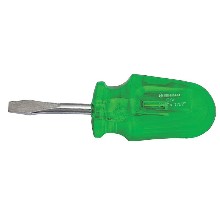 CHAVE FENDA COTOCO 3/16X1.1/2 215101 BELZER