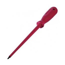 CHAVE FENDA ISOL 1/8X4 150NR 035150 GEDORE