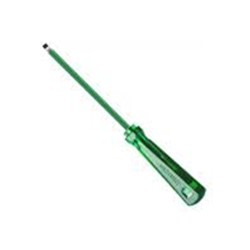 CHAVE FENDA ISOL 1/8X4 BELZER