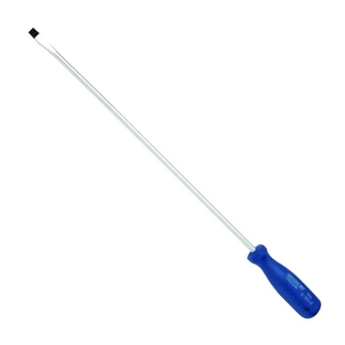 CHAVE FENDA LO 1/2X18 (9.5X450) 150L-23 035370 GEDORE