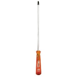 CHAVE FENDA PH 1/4X4 6-100 FOXLUX