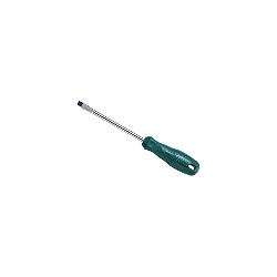 CHAVE FENDA PH 1/4X6 ST61379 SATA