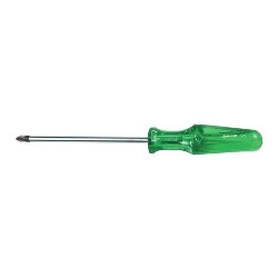 CHAVE FENDA PH 1/8X2.3/8 BELZER