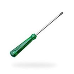 CHAVE FENDA PH 1/8X3 ST61367 SATA