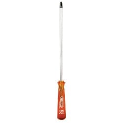 CHAVE FENDA PH 1/8X6 5-150 FOXLUX