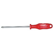 CHAVE FENDA PH 3/16X3 .1/8 N1 117102 MAYLE