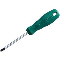 CHAVE FENDA PHI 3/16X3 ST61372 SATA