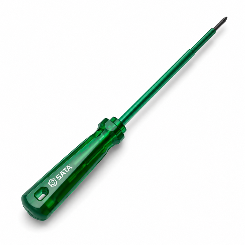 CHAVE FENDA PHI ISOLADA 3/16X6 ST61436 SATA